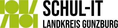 SchulIT Landkreis Günzburg Icon